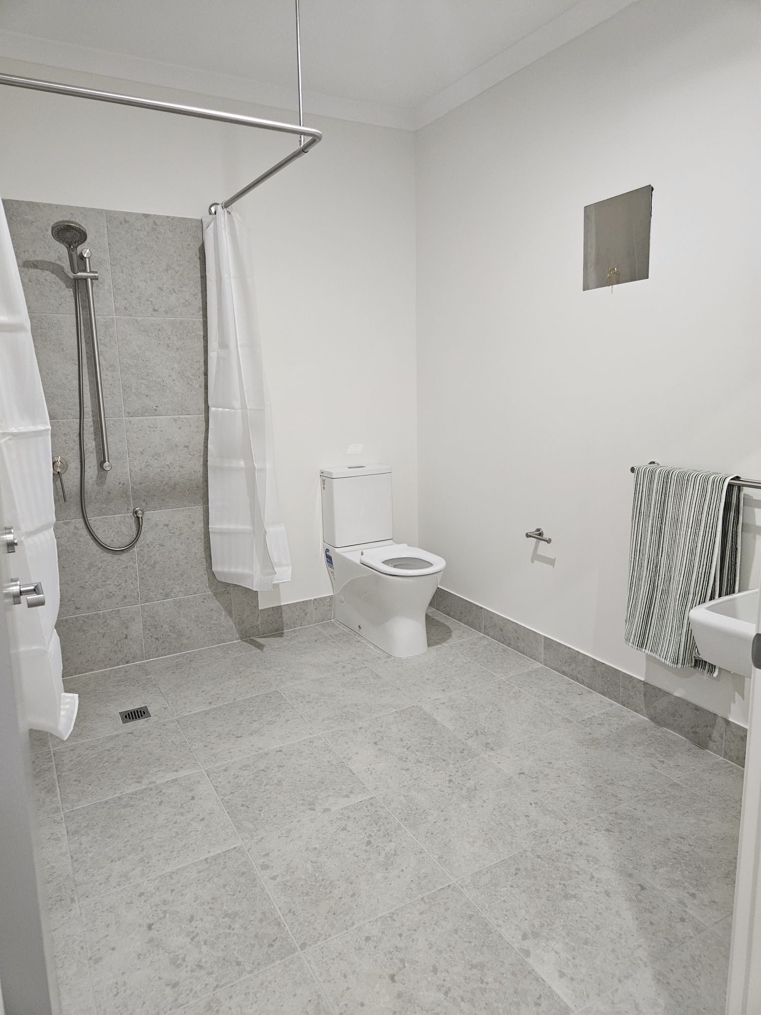 20251016 130359_resized