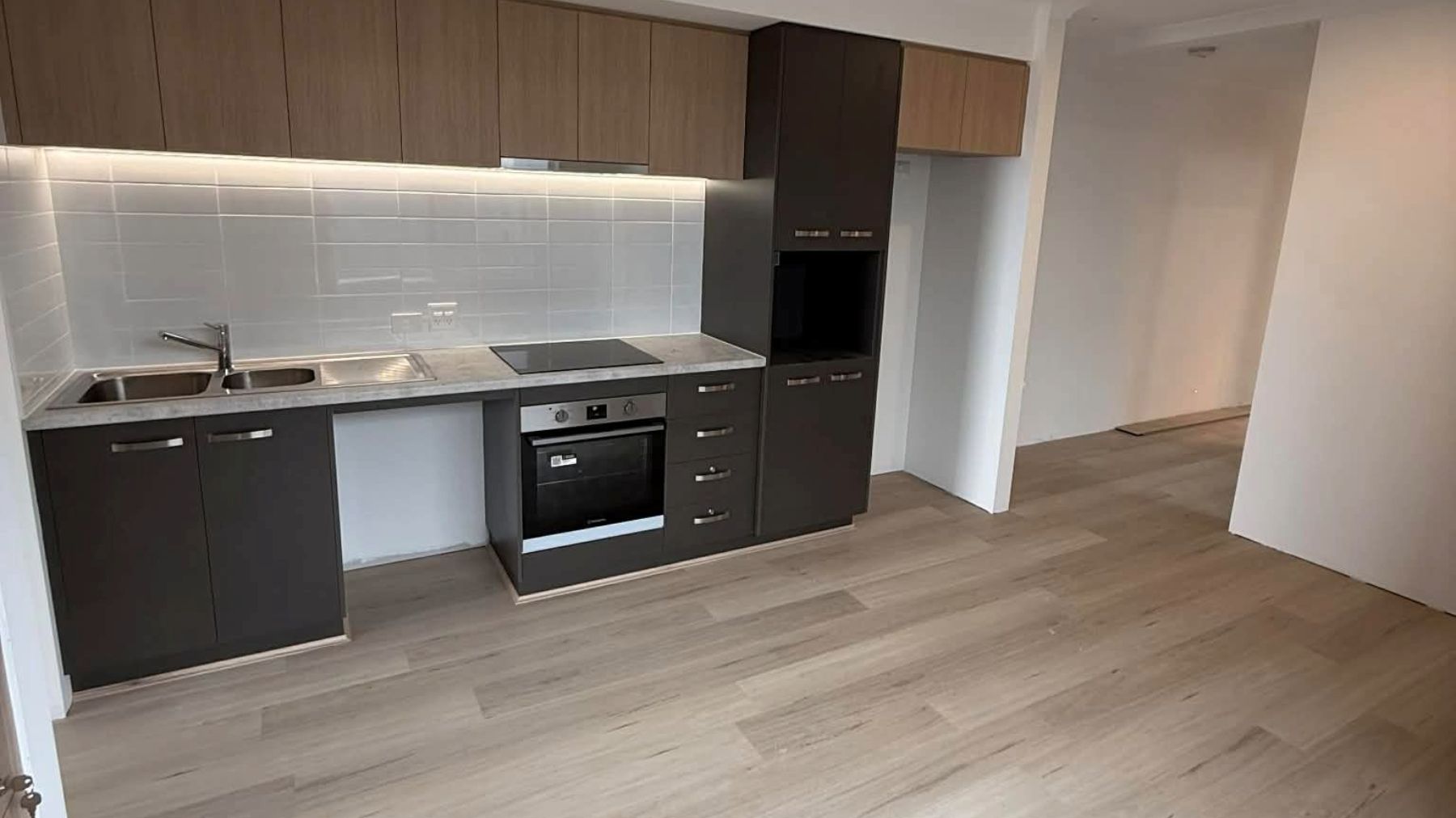 Adobe Express   file (86)