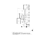 013 Open2view_ID884256-25_Nightmarch_Street