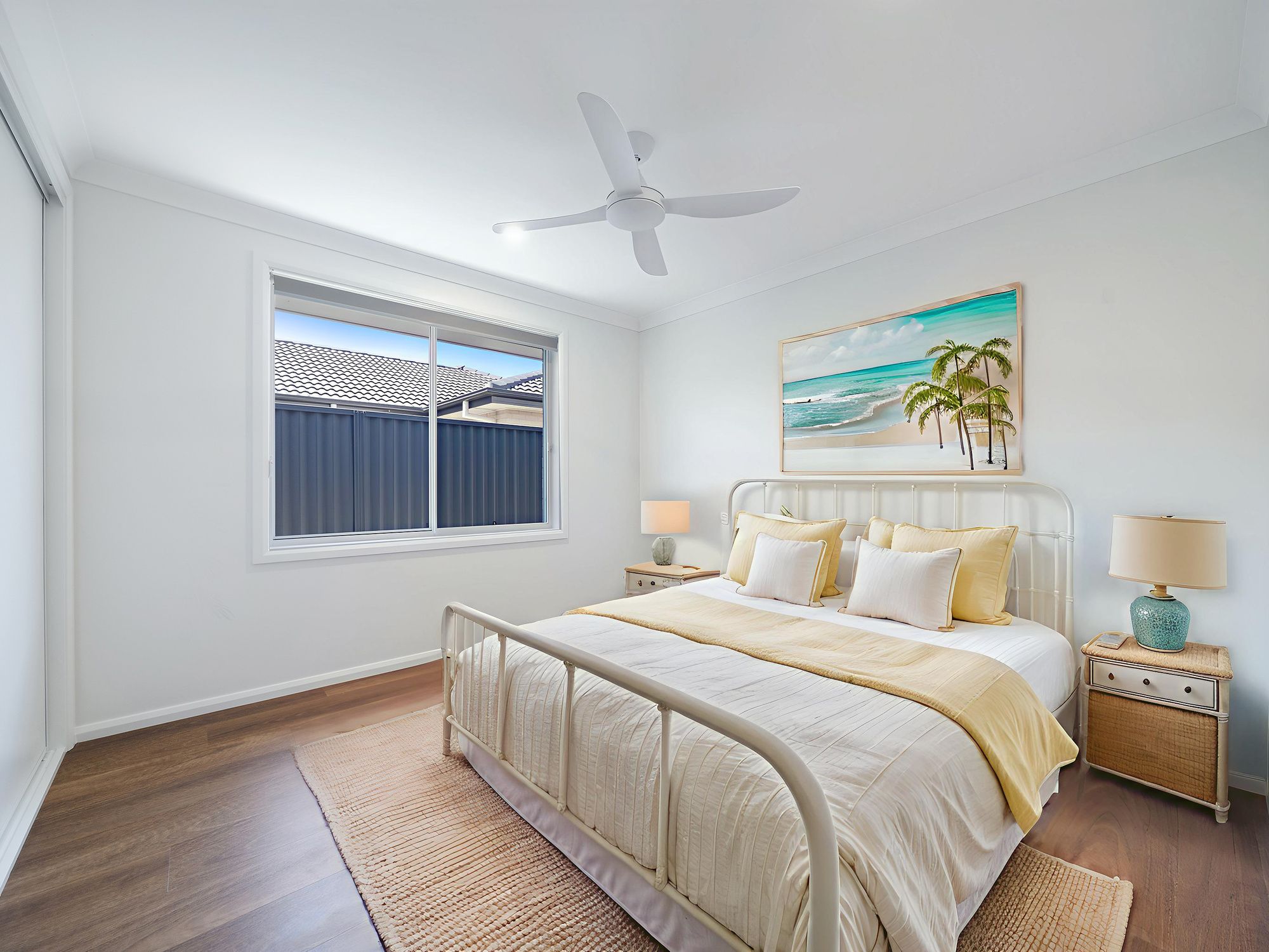 008 Open2view_ID995157-12_Riberry_Road__Thrumster_NSW_2444