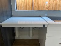 cglgyit88blzijb6esjt