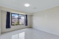 Bedroom Gerygone Court