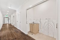 Evelyne   European Laundry and Hallway LR No Logo