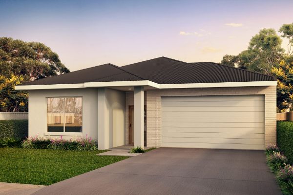 Horomidis Facade-2048x1366