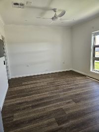 20251016 130246_resized