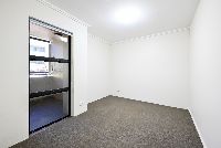 251119 344A Illawarra Road Marrickville_RSM_015_Print