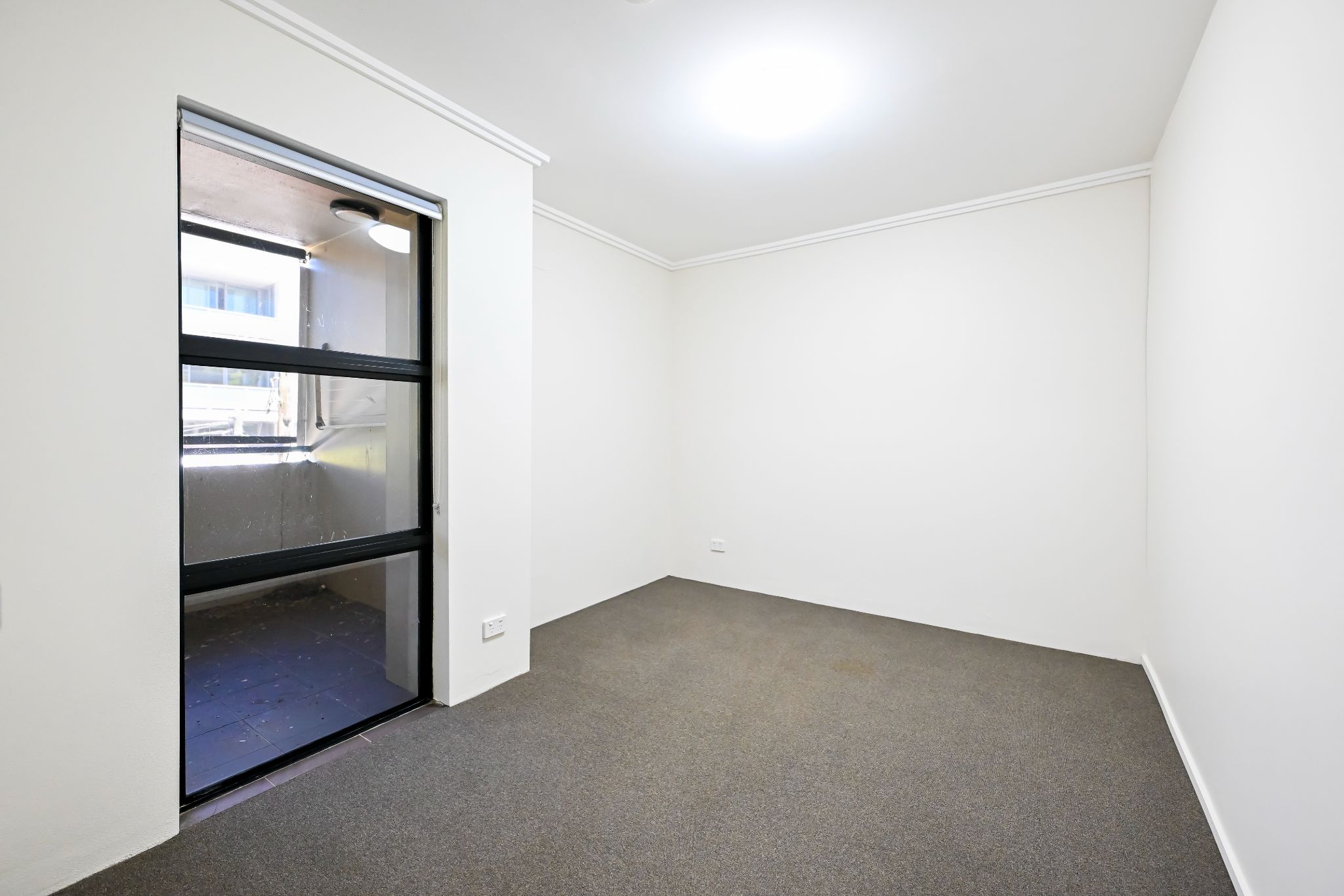 251119 344A Illawarra Road Marrickville_RSM_015_Print