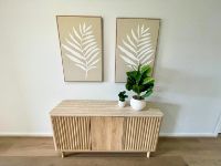 f058acab b72b-415b-81e6-2da16408090e-1-768x576