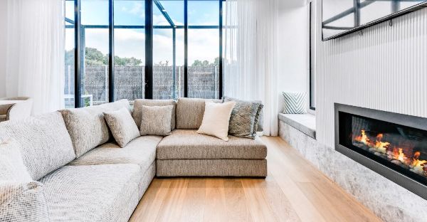 living fire-place-Medium-e1655192645410