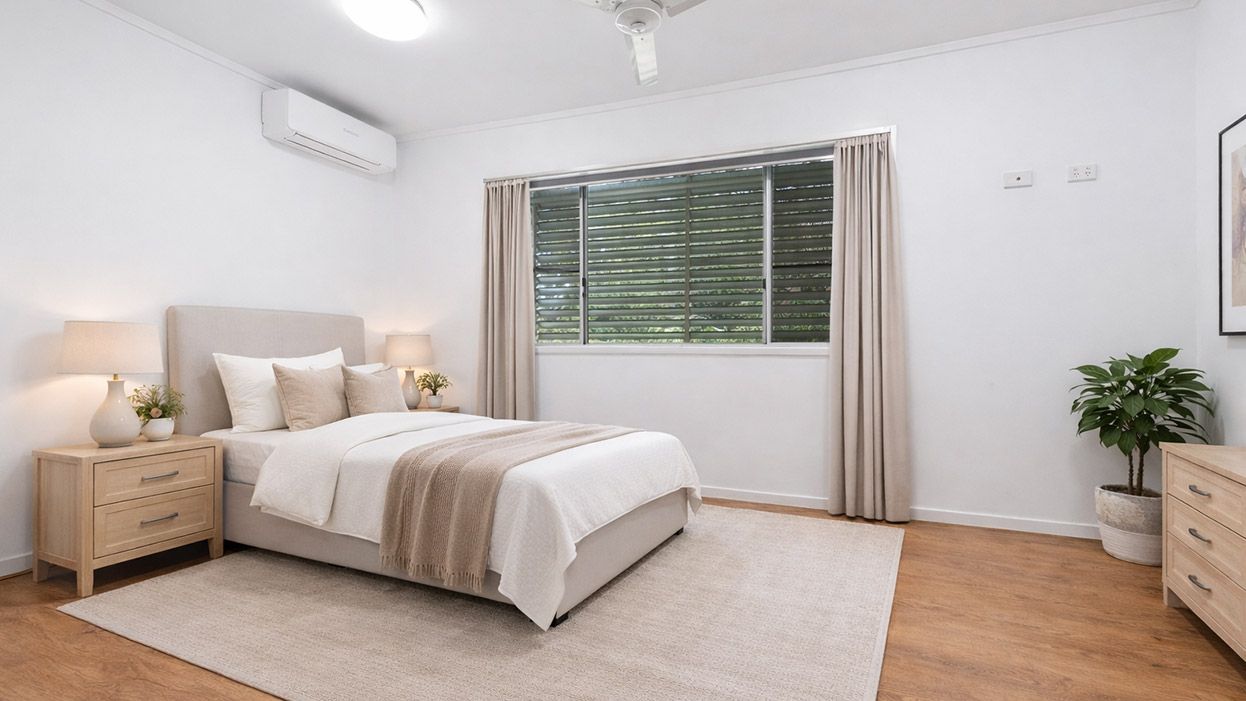 Styled Bedroom_204-Mapleton-Road_HIGHWORTH