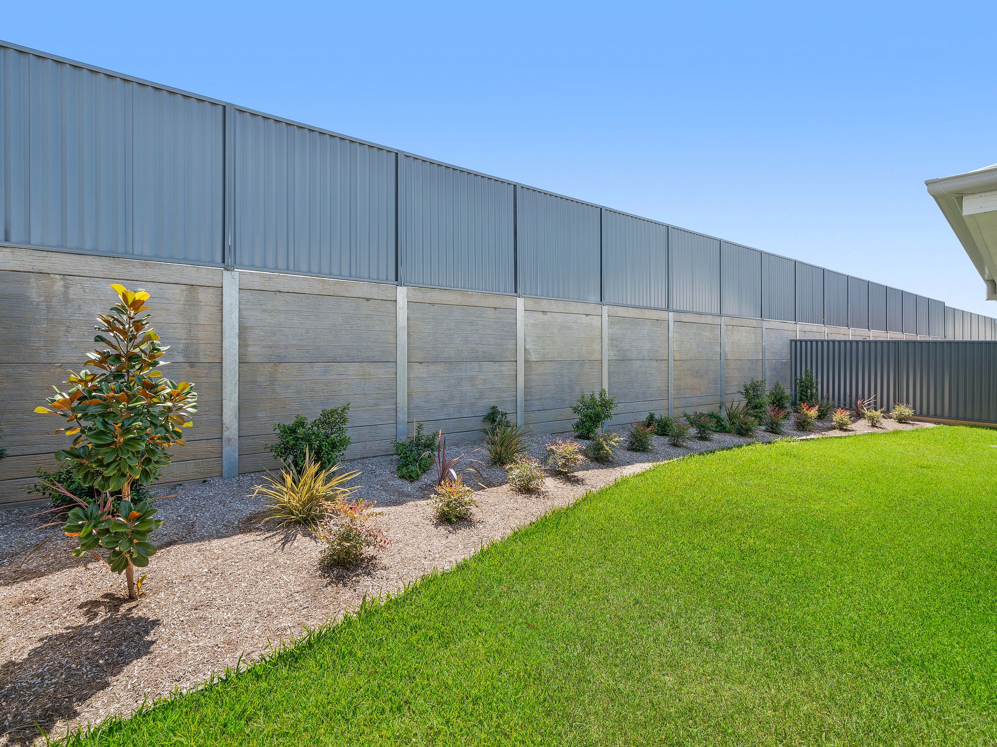 012 Open2view_ID995157-12_Riberry_Road__Thrumster_NSW_2444