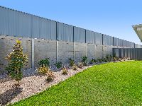 012 Open2view_ID995157-12_Riberry_Road__Thrumster_NSW_2444