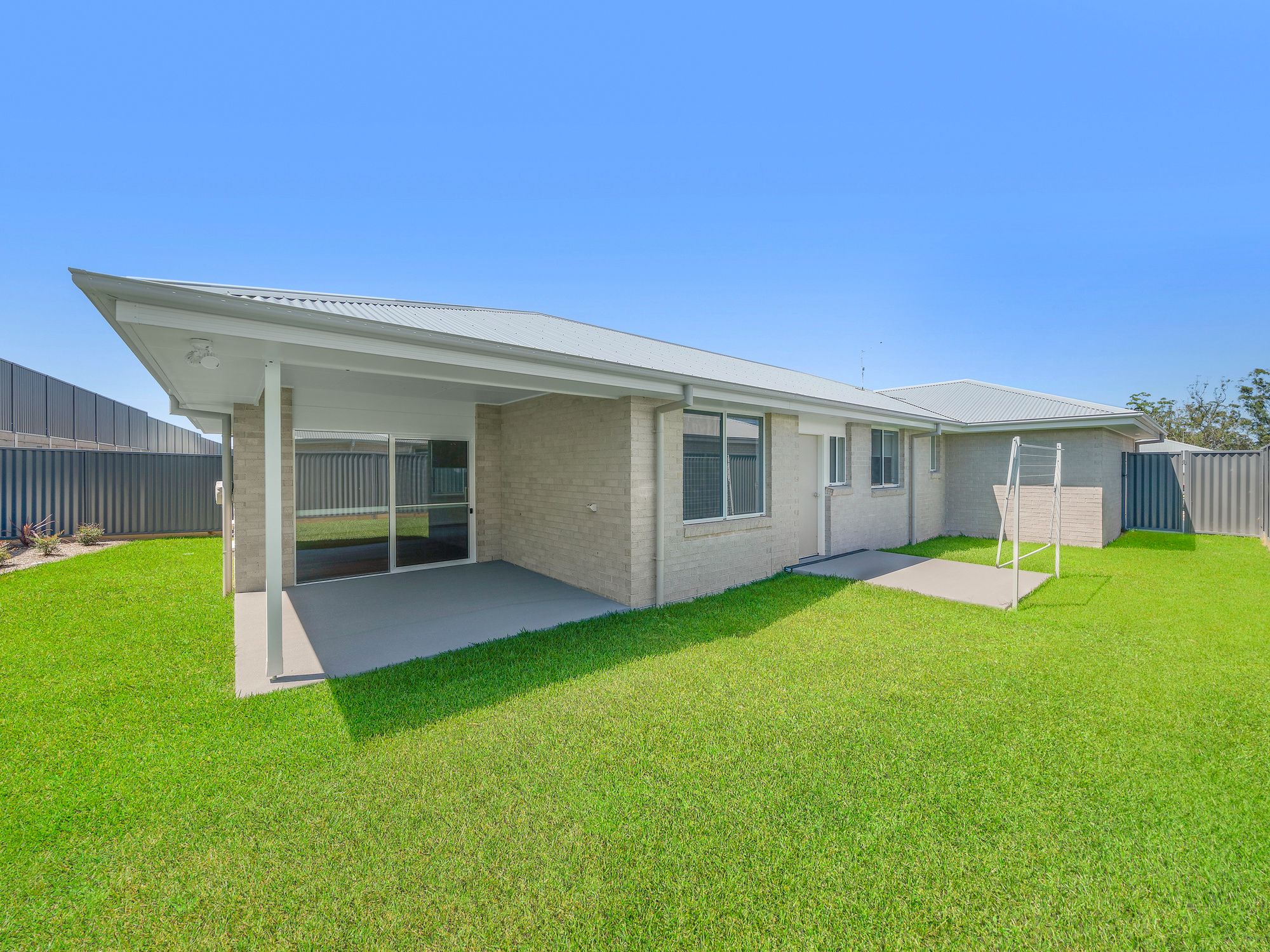 013 Open2view_ID995157-12_Riberry_Road__Thrumster_NSW_2444