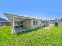 013 Open2view_ID995157-12_Riberry_Road__Thrumster_NSW_2444