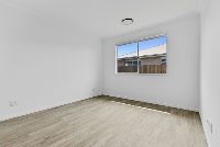 001 Open2view_ID941399-1_Dorrigo_Court