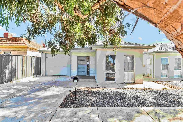 26 Foote Ave Kilburn