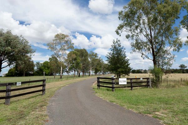 21074 23print-2_Web1200x800