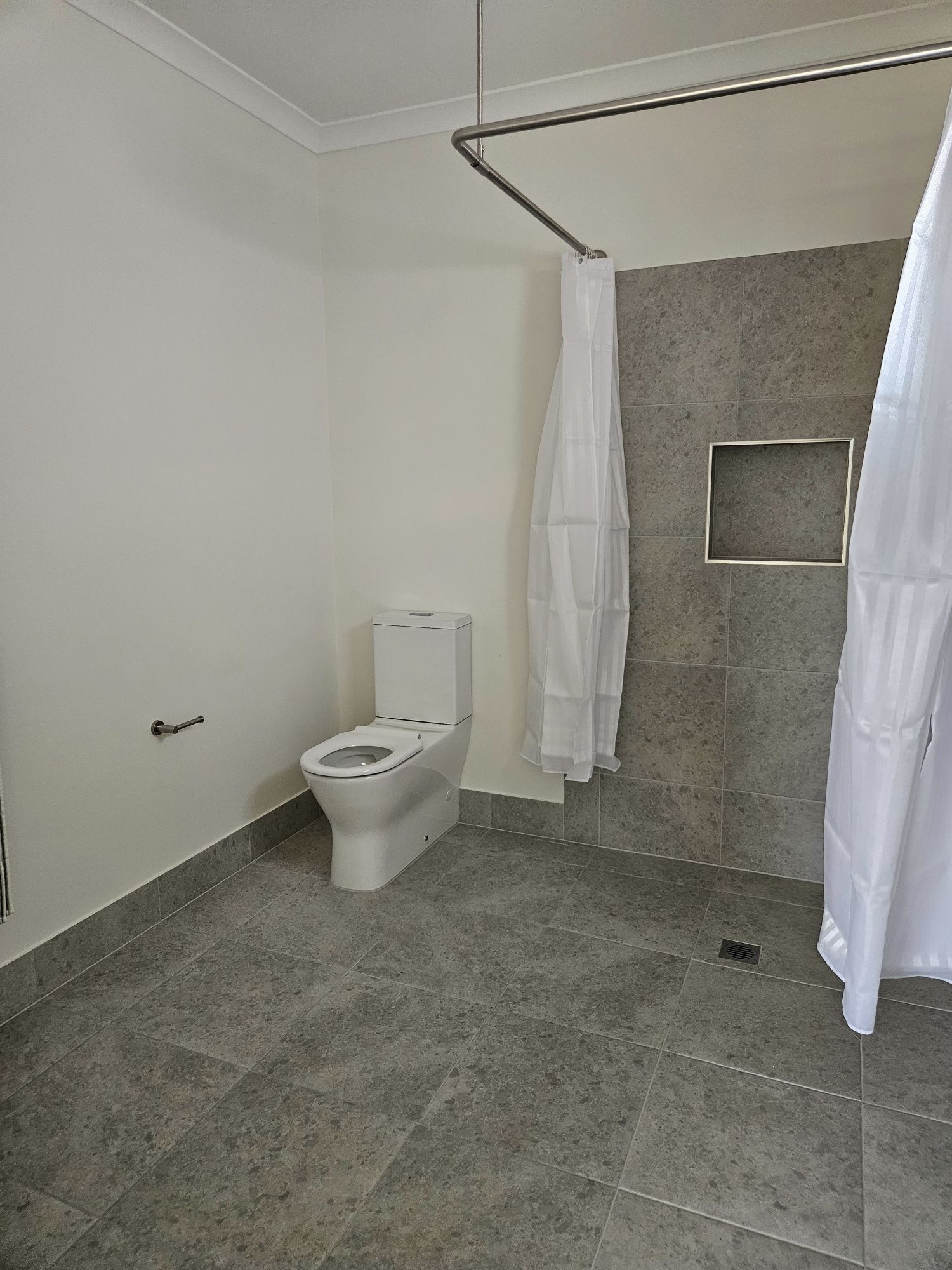 20251016 130301_resized