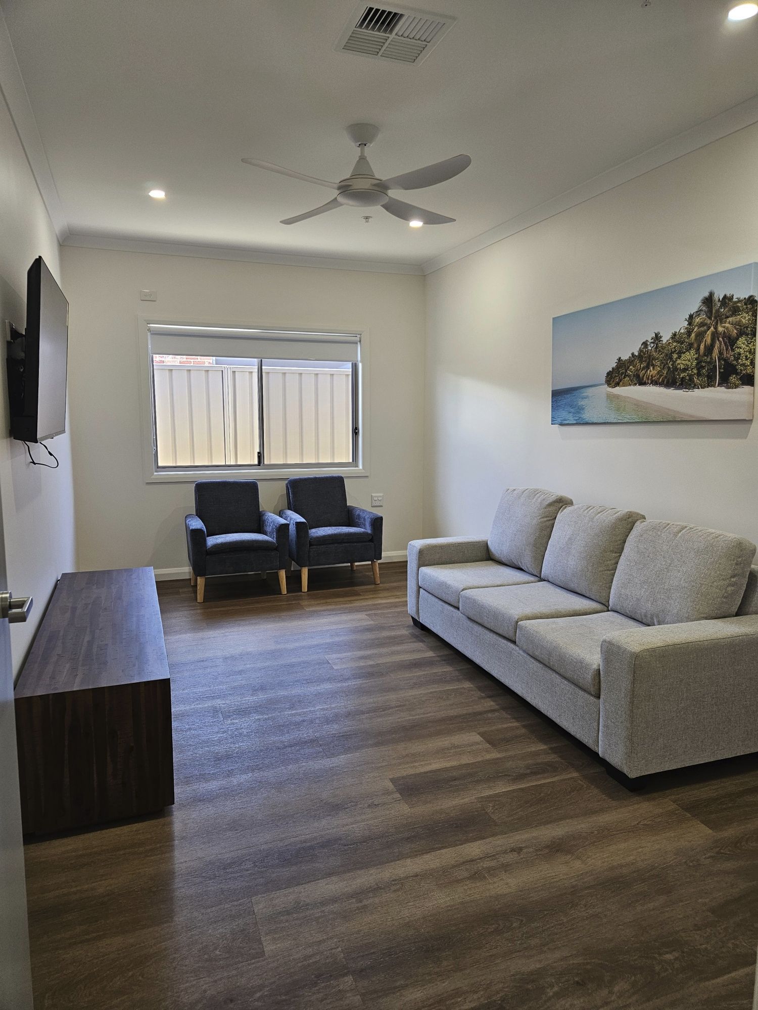 20251016 130433_resized