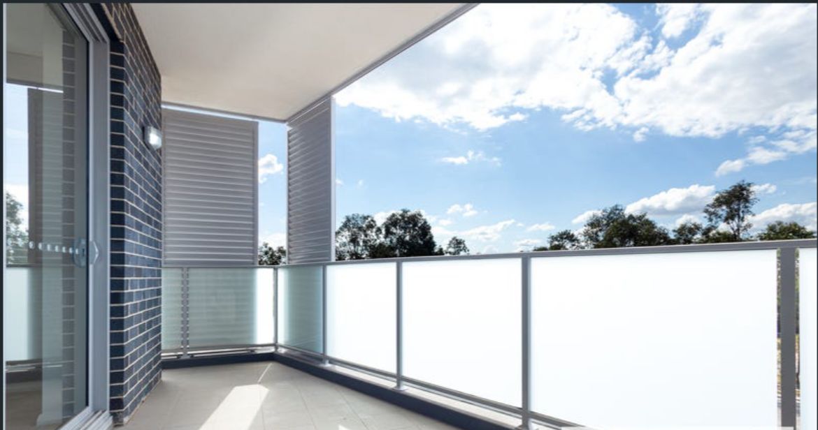 Screen Shot 2025 04-22 at 3.09.59 pm