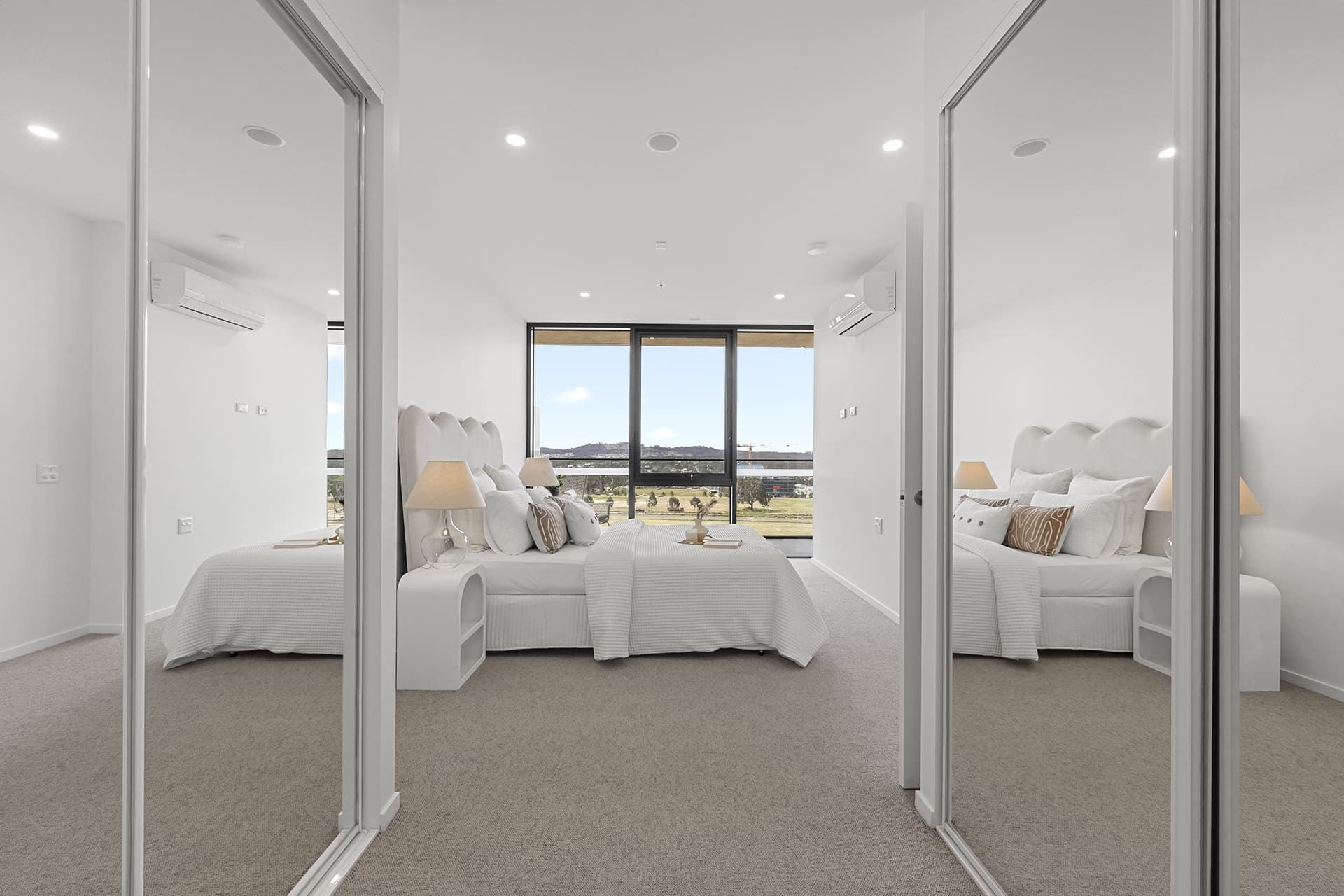 Gungahlin 61 Camilleri Wy 032