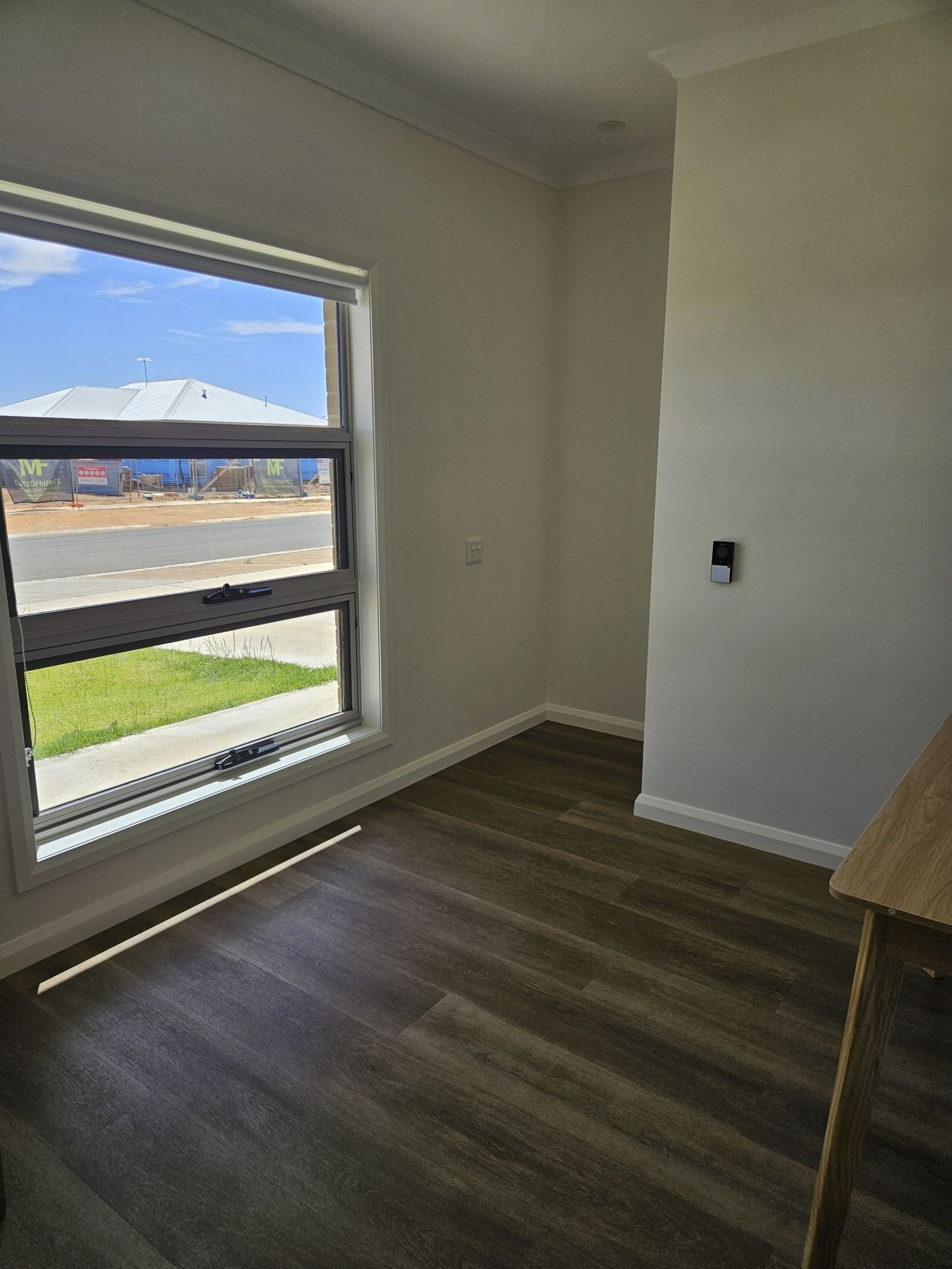 20251016 130210_resized