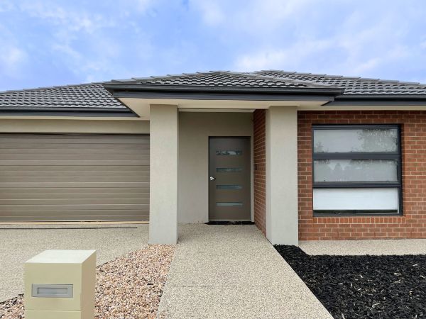 65c8b21f 80e2-47c0-9abd-4b35f6702864-2048x1536