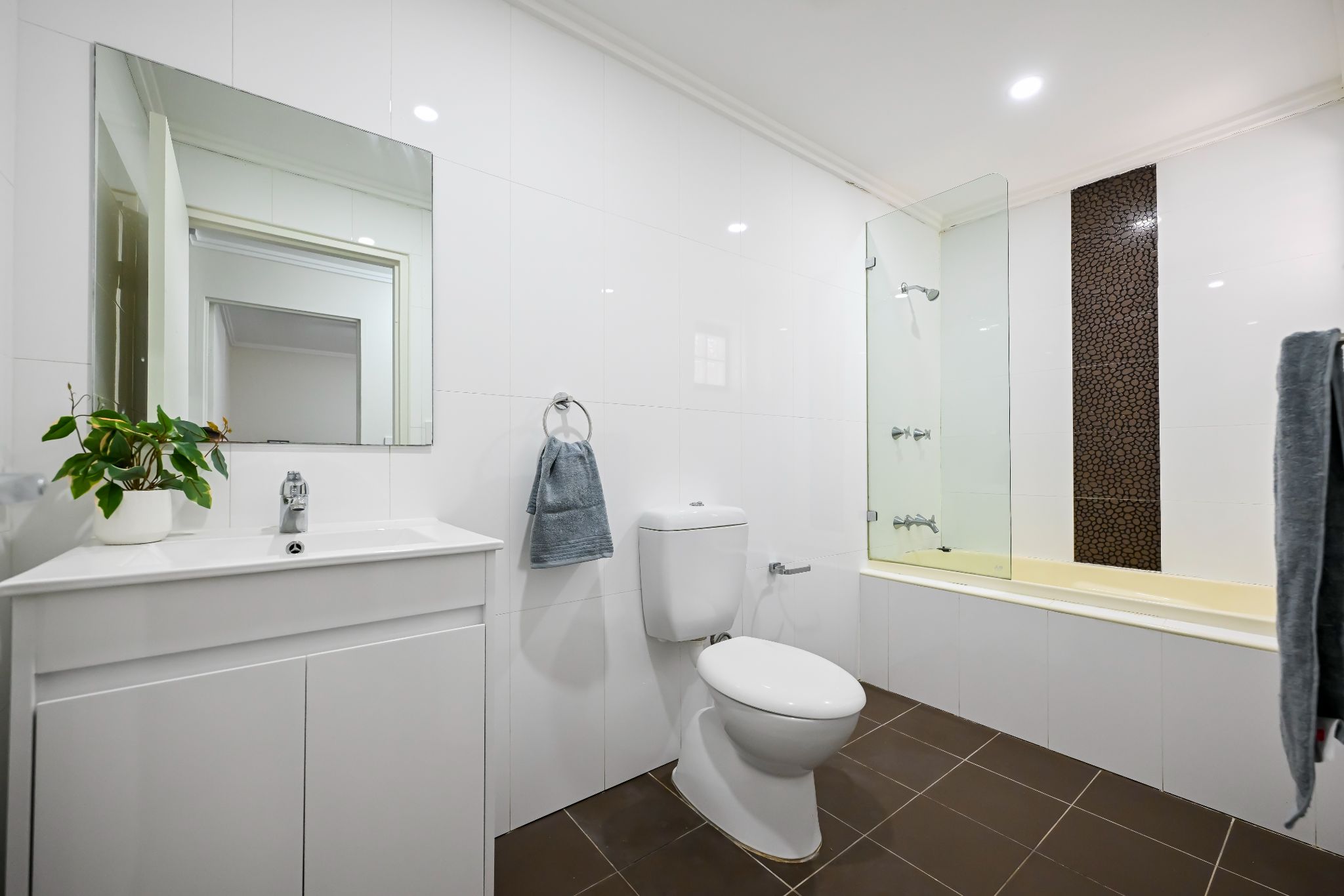 251119 344A Illawarra Road Marrickville_RSM_018_Print