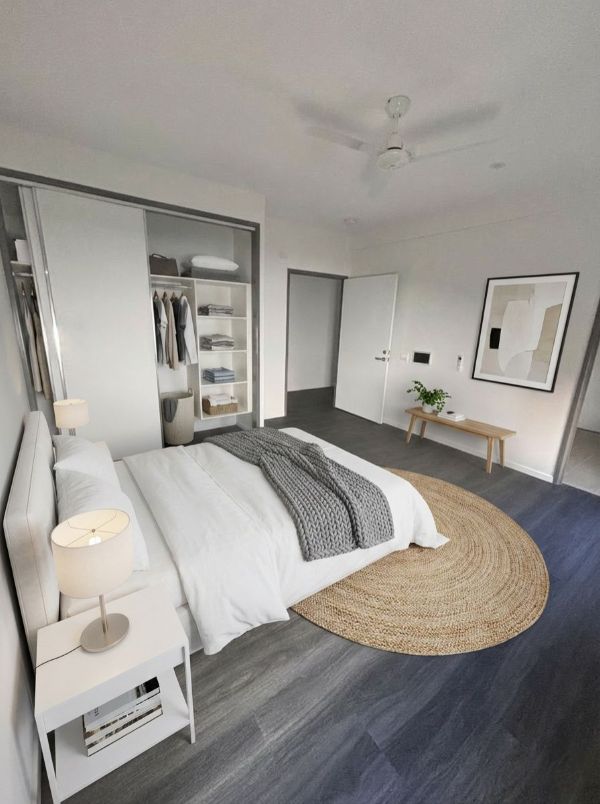 tgogkp9yxeta282nkurk