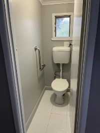 WhatsApp Image 2023 04-16 at 5.34.21 PM (3)