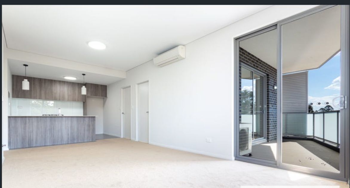 Screen Shot 2025 04-22 at 3.08.38 pm