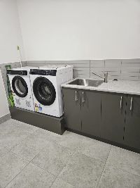 20251016 130330_resized