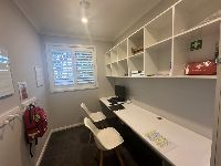 WhatsApp Image 2025 04-23 at 12.44.12_e32791fc