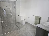 20251016 130557_resized