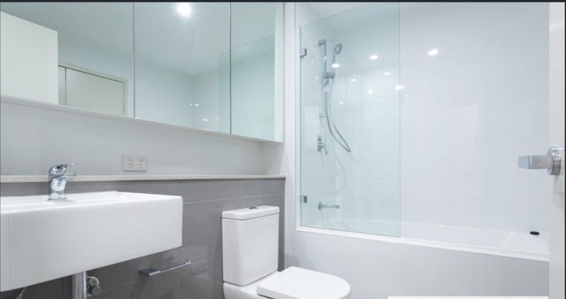 Screen Shot 2025 04-22 at 3.09.24 pm