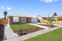 Langford   Facade 5 LR No Logo