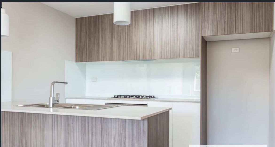 Screen Shot 2025 04-22 at 3.08.51 pm