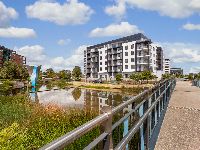 44183 50_lord_sheffield_circuit_penrith01_42 EXTERNAL 5