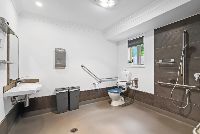 011 Open2view_ID986441-66_Martindale_Street__Corinda