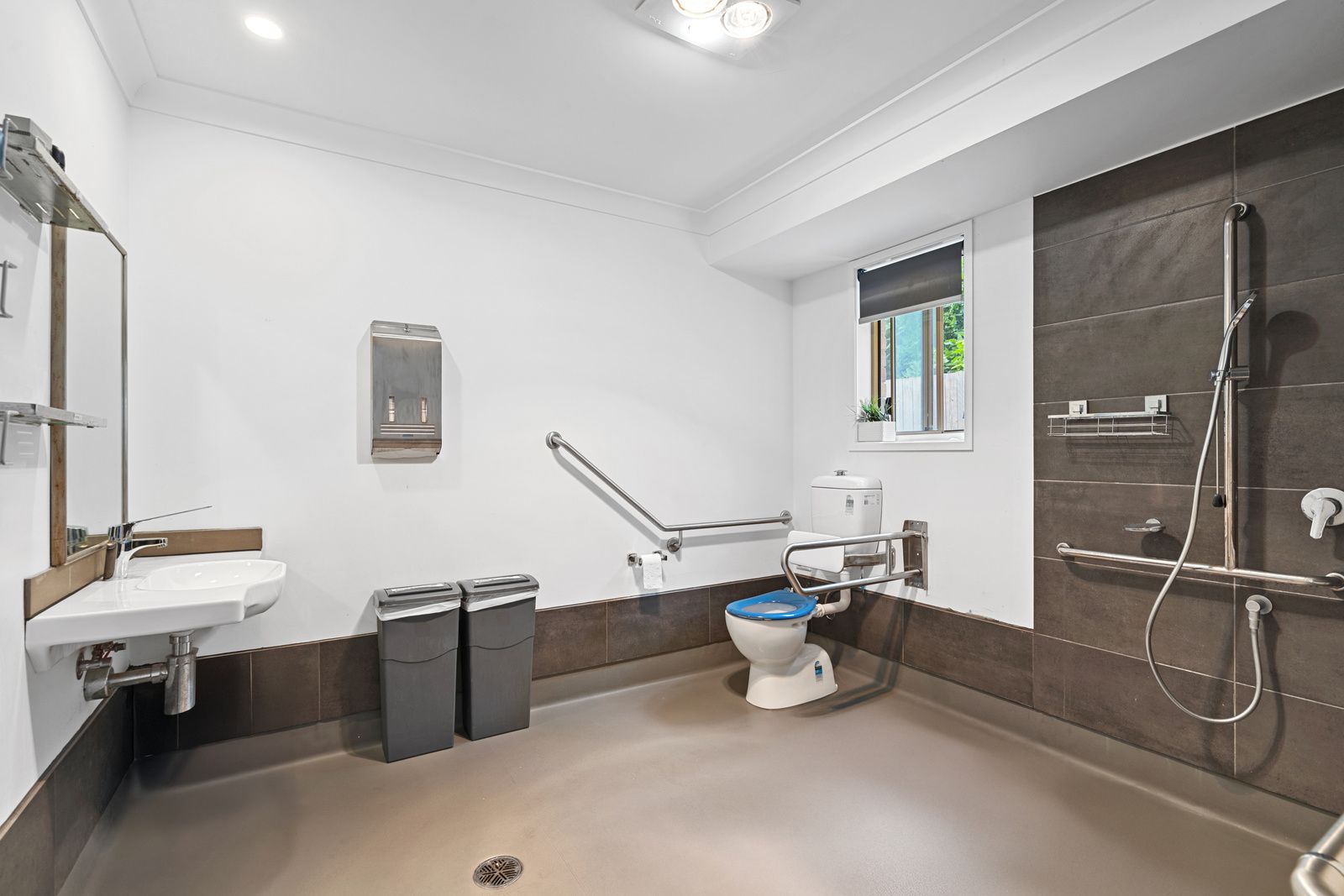 011 Open2view_ID986441-66_Martindale_Street__Corinda