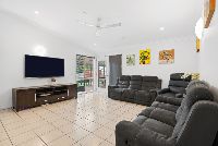 004 Open2view_ID986441-66_Martindale_Street__Corinda