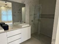 Screenshot 2025 11-24 125249