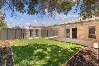 Backyard 1 LR No Logo