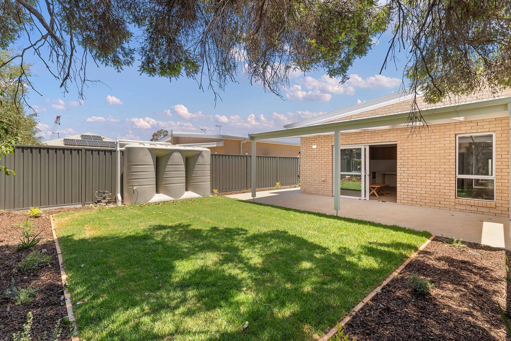 Backyard 1 LR No Logo