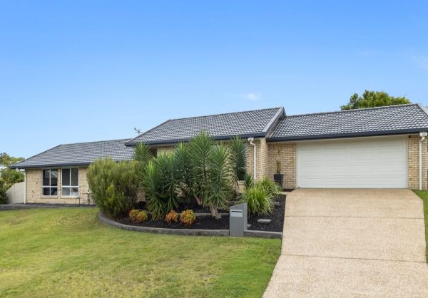 Screenshot 2025 06-25 200800