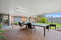 015 Open2view_ID986441-66_Martindale_Street__Corinda