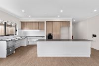 Elizabeth   Kitchen 1 LR No Logo