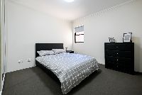 251119 344A Illawarra Road Marrickville_RSM_020_Print