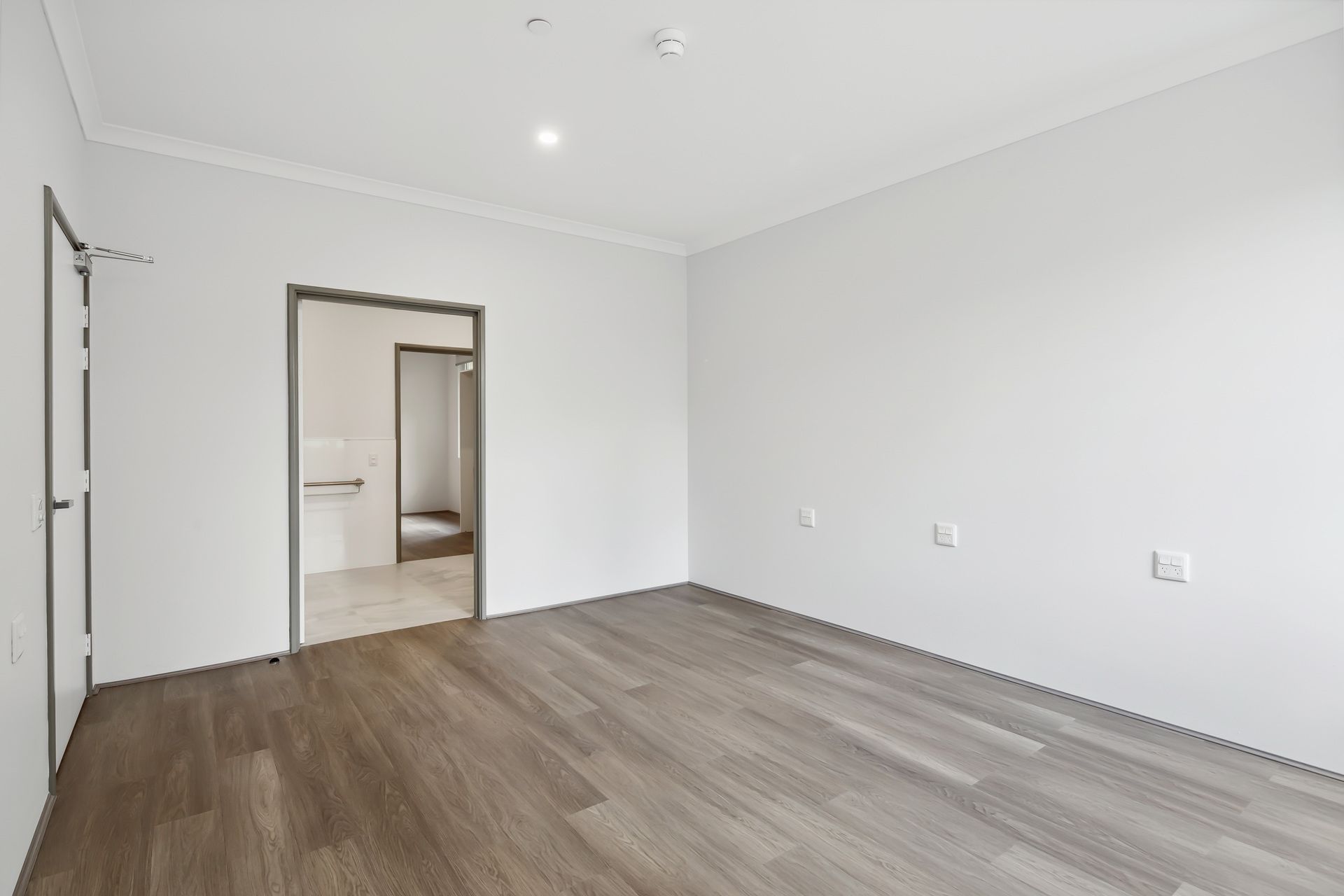 WEB 18A Newton Street  Bayswater 08