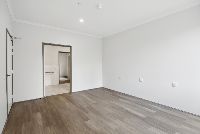 WEB 18A Newton Street  Bayswater 08